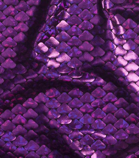 yaya han metallic fabric|cosplay fabrics by yaya han.